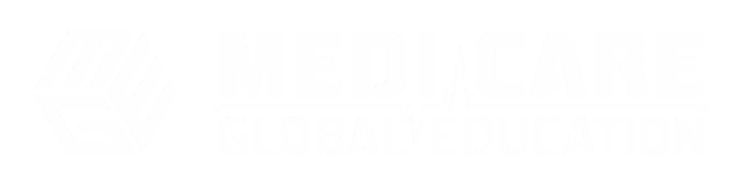 Medicare logo