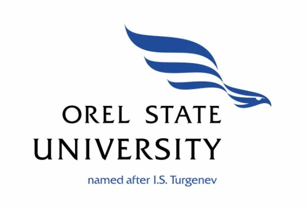 Orel State University